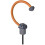 For Roche Coil Current Transformer CTLS2 Aperture 80mm 1000A Flexible Opening Large Current Differential Current 6
