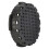 For Replacement Filter Cap for  Coffee Espresso Maker, Plastic Coffee Filter Holder 5
