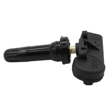 68406530AA TPMS Tire Pressure Sensor Monitor System for Compass Liberty Dakota Durango 315Mhz