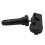 68406530AA TPMS Däcktryckssensorövervakningssystem för  Compass Liberty  för  Dakota Durango 315Mhz 4