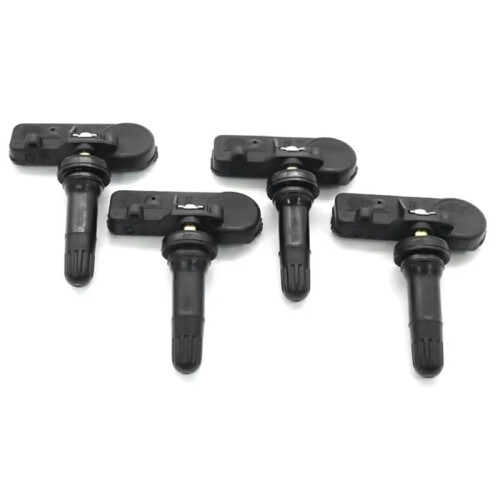 68406530AA TPMS Däcktryckssensorövervakningssystem för  Compass Liberty  för  Dakota Durango 315Mhz 2