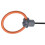For Roche Coil Current Transformer CTLS2 Aperture 80mm 1000A Flexible Opening Large Current Differential Current 4