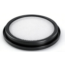 Repuesto de Filtro HEPA para Aspiradoras para P8 P8 P8 MAX Vactidy P6 Wireless. Repuestos para Aspiradoras. Filtro de Aspiradora.