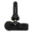 68406530AA TPMS Däcktryckssensorövervakningssystem för  Compass Liberty  för  Dakota Durango 315Mhz 5