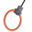For Roche Coil Current Transformer CTLS2 Aperture 80mm 1000A Flexible Opening Large Current Differential Current 5
