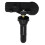 68406530AA TPMS Däcktryckssensorövervakningssystem för  Compass Liberty  för  Dakota Durango 315Mhz 7
