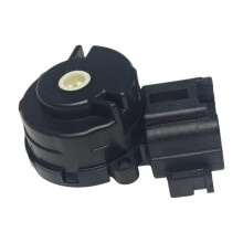 8-98045349-0 8980453490 New Ignition for 700P 4HK1 VC46 High Compatibility Plug and