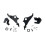 4H0998121 Front Left Car Headlight Repair Kit Bracket for  A8 S8 A8L D4 D5 2011-2018 2