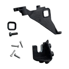 4H0998121 Reparatieset/Beugel voor de Linker Koplamp van de voor A8 S8 A8L D4 D5 2011-2018