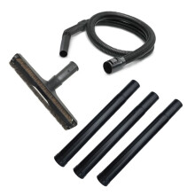 35MM Diameter Accessory Kit for NT18 NT20 NT30 WD2 WD3 WD4 WD5 Extension Wands Floor Nozzle Elbow Grip Hose A