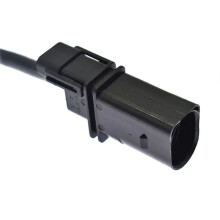 Sonde Lambda Amont 39210-2GAA0 pour Sonata 2015-2019, Santa Fe 2016-2019, pour Optima 2016-2019 et Sorento 2016-2018