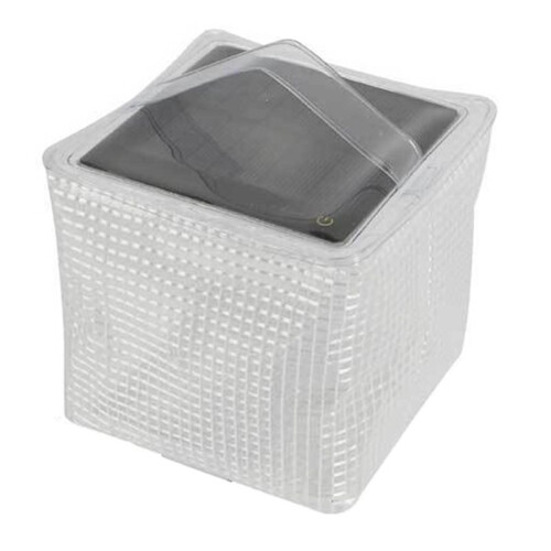 Portable Solar Camping Lantern Multi-Function Foldable Lantern Light Waterproof Outdoor Emergency Hanging Tent Lamp
