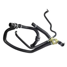 Termostato PEL500290 PEL500075 con Manguera Inferior del Radiador para para III 2005-2009 IV 2010-2016