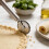 Rouleau gaufré pour décoration pâte raviolis et texture avec matière inox 10