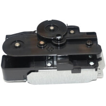 Long-Lasting Fuser Drive Board for P2235/P2040/M2135/M2635/M2040/M2540 Series,Printer Drive Board