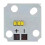 Zitronengelbes LED-Tagfahrlichtmodul für  F20 1er (2012-2015) 6