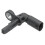 A9079050100 FRONT ABS Speed Sensor for - SPRINTER 907 9079050100 2