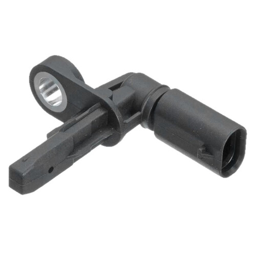 A9079050100 FRONT ABS Speed Sensor for - SPRINTER 907 9079050100 1