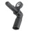 A9079050100 FRONT ABS Speed Sensor for - SPRINTER 907 9079050100 3