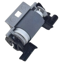Paper Pickup Roller for 3001 3002 3003 3004 MFP 3101 3102 3103 3104 Separation Roller Separation Roller