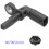 A9079050100 FRONT ABS Speed Sensor for - SPRINTER 907 9079050100 5
