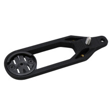 Geïntegreerde Fietscomputerhouder voor op Het Stuur, Geschikt voor CADEX RACE/AERO Fietsaccessoires