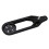 Integrated Bike Handlebar Computer Mount for CADEX RACE/AERO Bicycle Accessories 4