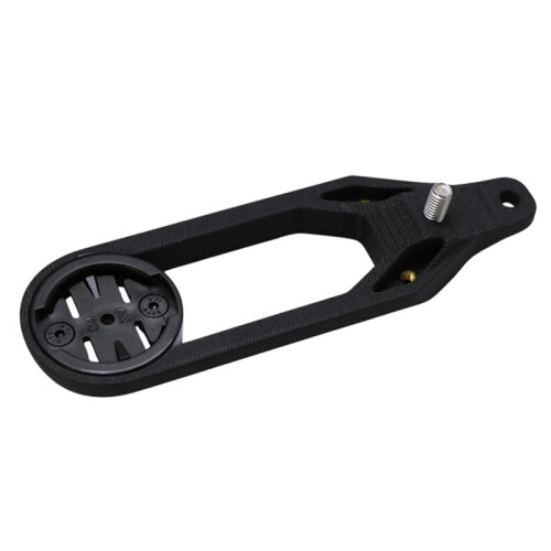 Support Intégré pour Compteur de Vélo pour CADEX RACE/AERO