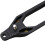 Support Intégré pour Compteur de Vélo pour CADEX RACE/AERO 6
