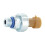RE217077 Kraftstoffdrucksensor für  Getriebeöldruckventil 3