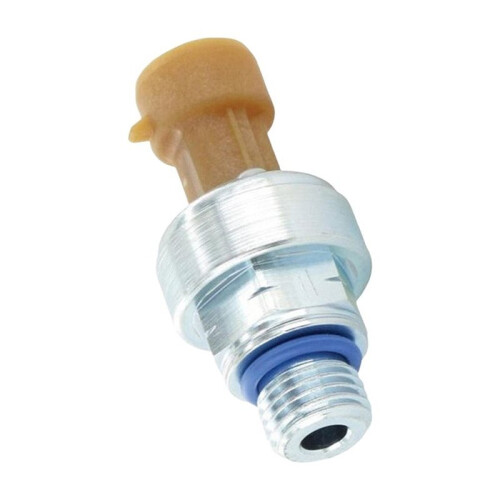 RE217077 Kraftstoffdrucksensor für  Getriebeöldruckventil