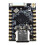 2PCS ESP32-C5 N4 Dev Board WiFi6 2.4G+5G Bluetooth5.0 Zigbee Thread Low Power IoT Development Module 5