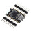 2PCS ESP32-C5 N4 Dev Board WiFi6 2.4G+5G Bluetooth5.0 Zigbee Thread Low Power IoT Development Module 6