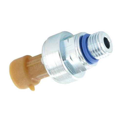 RE217077 Kraftstoffdrucksensor für  Getriebeöldruckventil 1