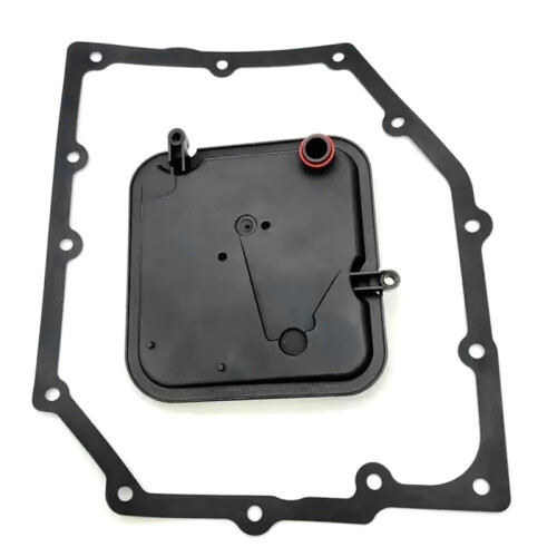 Kit Filtro Olio e Guarnizione Coppa Olio per Cambio Automatico per  per  per  per  Liberty 42RLE, Codice 52852913AA 1