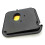 Kit Filtro Olio e Guarnizione Coppa Olio per Cambio Automatico per  per  per  per  Liberty 42RLE, Codice 52852913AA 3