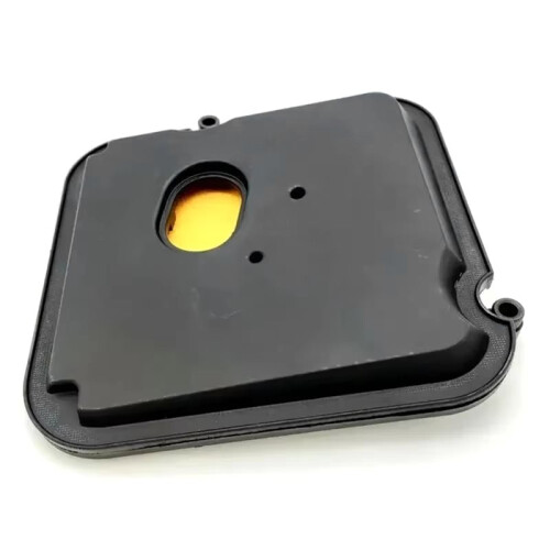 Kit Filtro Olio e Guarnizione Coppa Olio per Cambio Automatico per  per  per  per  Liberty 42RLE, Codice 52852913AA 2