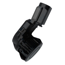 89341-71030 Black for Reverse Electric Eye Parking Sensor 8934171030 71030-54511 7103054511