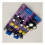 NE5532 Dual-Channel Active Crossover/Preamp Filter - Stereo Audio Electronic Crossover Board 72HZ 4