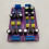 NE5532 Dual-Channel Active Crossover/Preamp Filter - Stereo Audio Electronic Crossover Board 130HZ 4