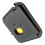 Kit Filtro Olio e Guarnizione Coppa Olio per Cambio Automatico per  per  per  per  Liberty 42RLE, Codice 52852913AA 6
