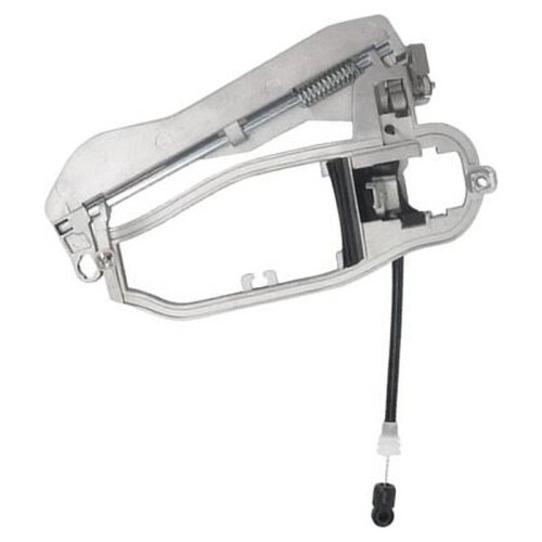 RL Außentürgriffträger für  E53 X5 2000-2006 51228243635 1