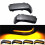 Dynamische LED-Blinker für  Pajero V73 V77 V93 V97 (2006-2019) 4