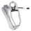 Supporto Maniglia Esterna Porta FL per  E53 X5 2000-2006 51218243615 2