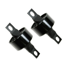 2 Szt. Tulei Wahacza Wleczonego 52385-SR3-000 52385SR3000 do Hondy dla Integra