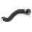 Mangueira Do Intercooler 281604A704 para  (28160-4A704) 3