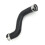 Mangueira Do Intercooler 281604A704 para  (28160-4A704) 5
