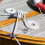 Stainless Steel Fork Support Bracket Quick Release Fitting Quick Release Hinge Boat Hardware for Boat Deck Hinge 5