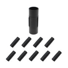 10PCS Camshaft Sprocket Locating Pinion Sleeve for Cruze Sonic Astra Zafira 55556593 55568386