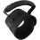 Thigh Lifter Strap Leg Lifting Strap Pull  Assistance Belt Foot Transfer Aid Knee Lifter Loop, for Elderly and Disable 1